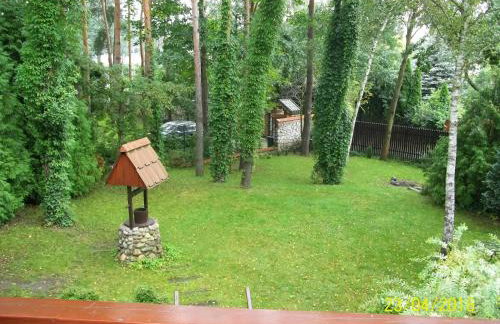 Casa Pablo - Foto 27