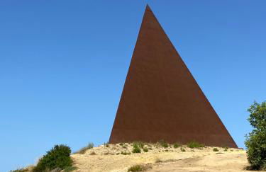 Casa Halaesa 48 - Foto 25