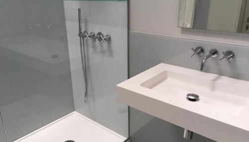 Trafaria Garden Beach Houses - Foto 4