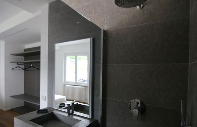 Italianway - Crocione - Foto 14