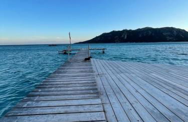 Chalet maisonette dans hameau calme - Foto 33