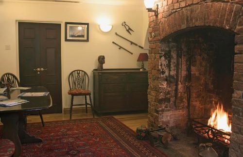 Churchview House - Photo 8