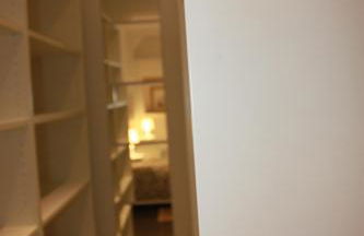 Vive Vitoria en Almendra Medieval C60 - Photo 7