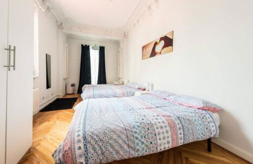 M&F ATTIC WITH GREAT VIEWS - Photo 47