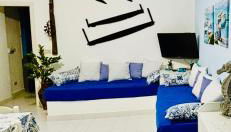 Le casette di nonna Giulia B - Foto 3