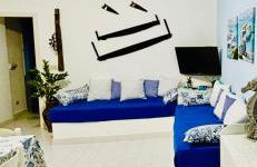 Le casette di nonna Giulia B - Foto 3