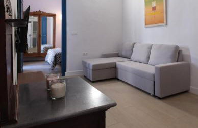 V11apartamentos 2 - Foto 4