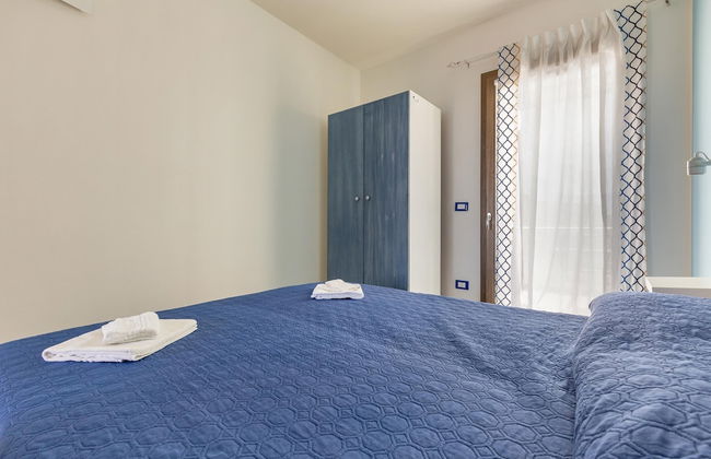 2130 Maresidence - Bilocale - Foto 2