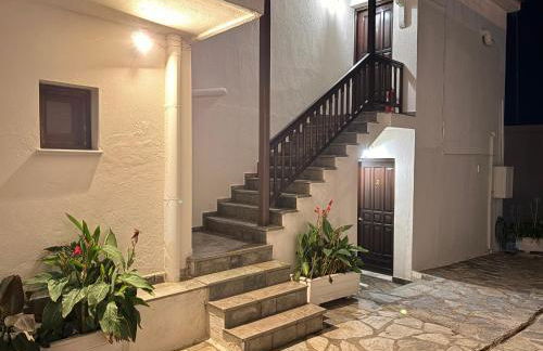 Elpida Apartments - Photo 73