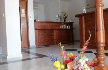 Ta Adelfia - Foto 39