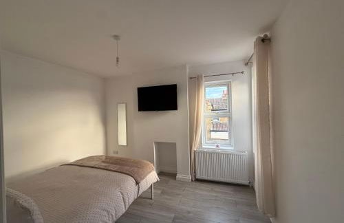 The Hideaway - Foto 7