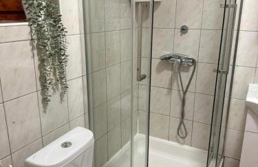 Apartment ADEPTO - Foto 22