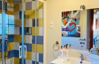 La Casa de Cadia I - Foto 8