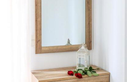 Yiannis Studios - Foto 29