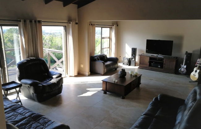 Coastal Haven 4 - Foto 13