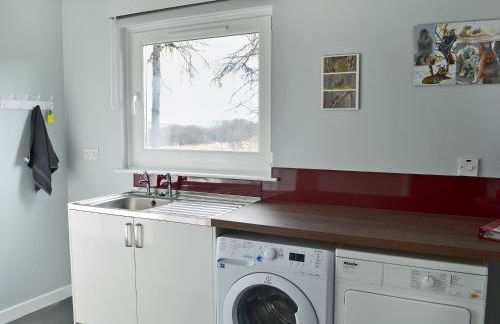 Tall Pines - Foto 16