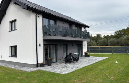 DS Apartamenty Zator - Foto 4