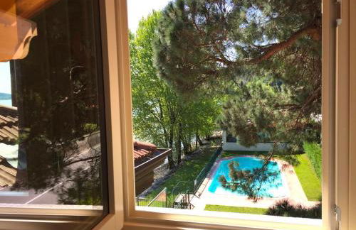 Residence Villa Greta - Foto 62