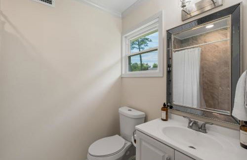 Magnolia Retreat - Foto 67