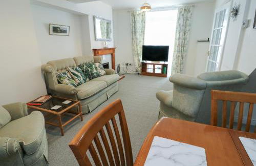 23 Beach Road - Photo 5