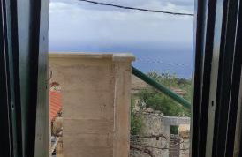 Traditional stone house in Kefalas-Sea view - Photo 34