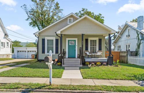 Hygge High Point by Rather Be Properties - Foto 29