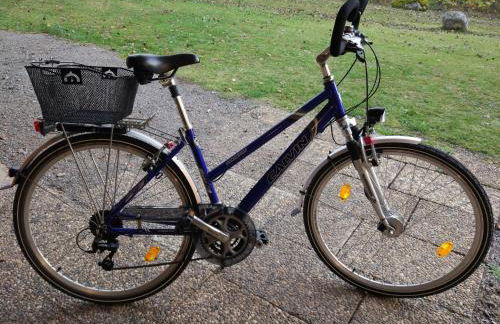 Ferienwohnung Seestern - Foto 35