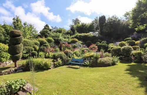 Declaration Suite - Photo 17