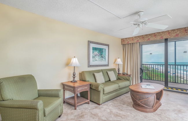 Turtle Reef Club - Photo 12