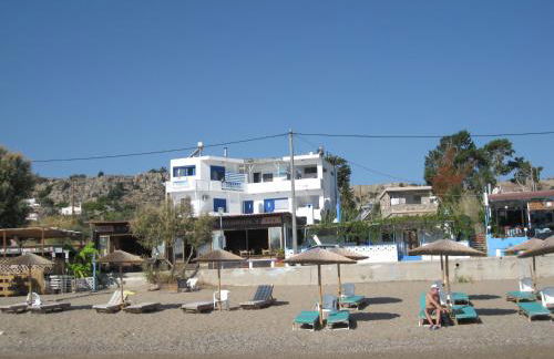 Riva Del Mare - Foto 72