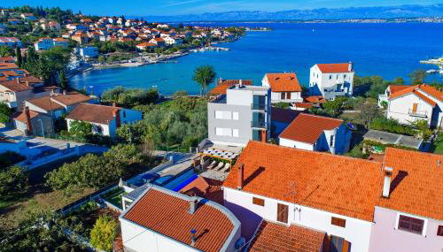 Apartments Guc - Photo 5