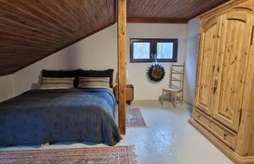 Lustro Wody - Foto 20