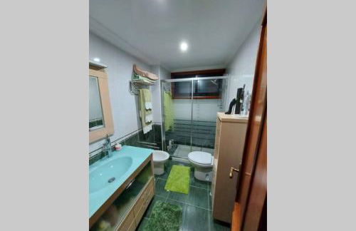 Teixugueiras 16 - Foto 19