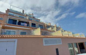 Acantilados de Los Gigantes, Islas Canarias, España - Foto 31