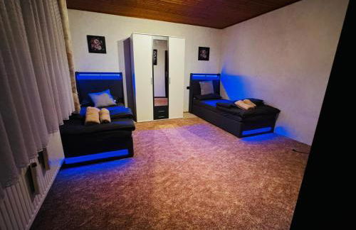 Classic Apartment - Foto 8