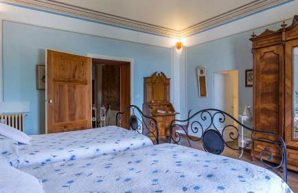 Pg-g308-lemu90at - Villa Lemura 16 4 - Photo 106