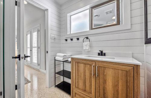 Sunset West - 3360 - Foto 39