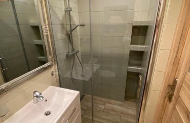 Willa Boho Cudo - Foto 13