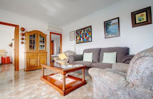 Villa Sa Cabaneta by Slow Villas - Foto 55