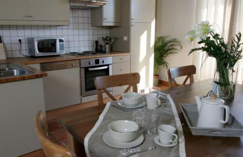 Villa in France With Private Pool & Garden - Foto 31