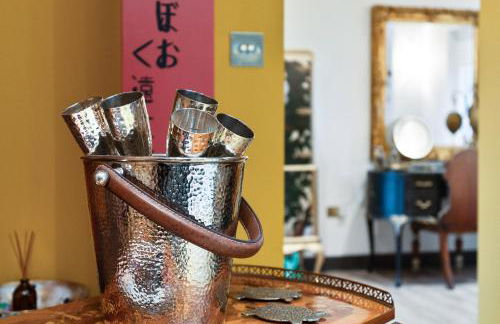 Normanton Park House - Luxury Rutland Water Home - Photo 61