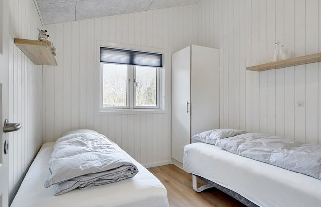 "Gardi" - 14km from the sea - Foto 10