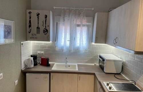 Maria's Apartment - Photo 10