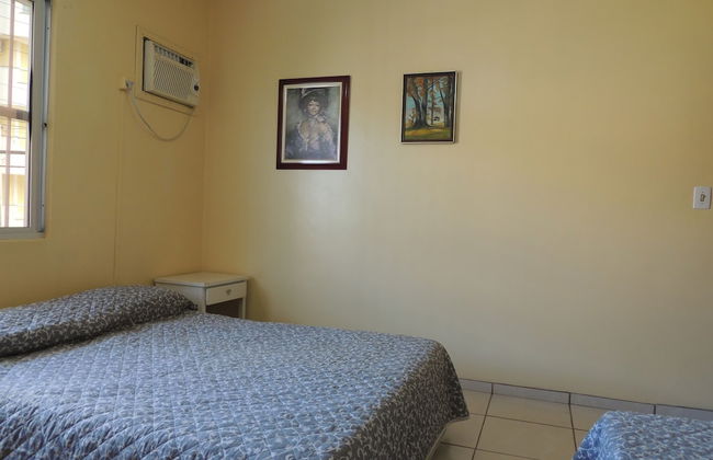 Edificio Kelly Cristina - Photo 14