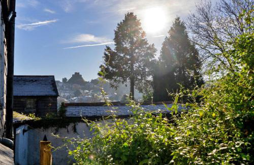 Finest Retreats - Bre Stefan - Foto 7