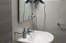 Casa Vacanze Mimose - Foto 74