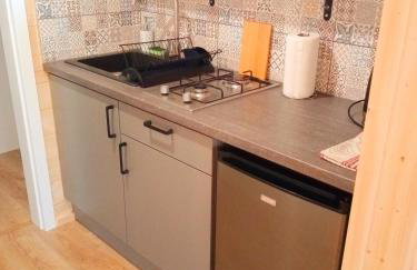 Widok na Śnieżkę - domki całoroczne - Foto 29