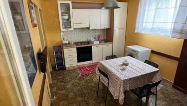 Villa Burdi - Foto 4