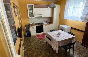 Villa Burdi - Foto 4