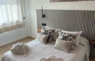 Casa rural Los Acebos - Foto 28